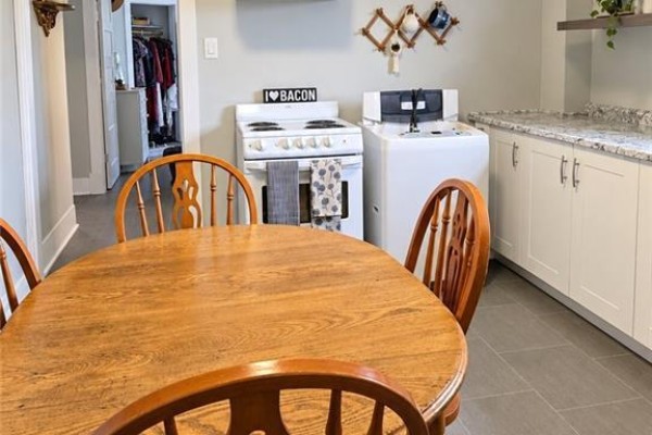 442-446 Olive Street, Saint John, NB E2M1R7 Photo 4