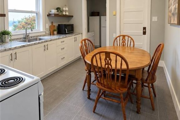 442-446 Olive Street, Saint John, NB E2M1R7 Photo 5