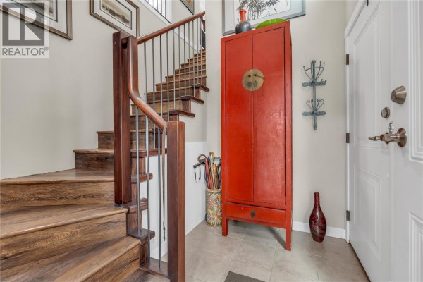442 Alexander Ave Avenue Unit# 201, Penticton, BC, photo 3