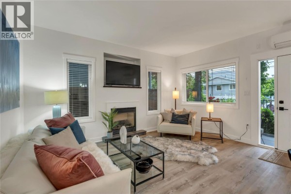 442 Alexander Avenue Unit# 101, Penticton, BC, photo 2