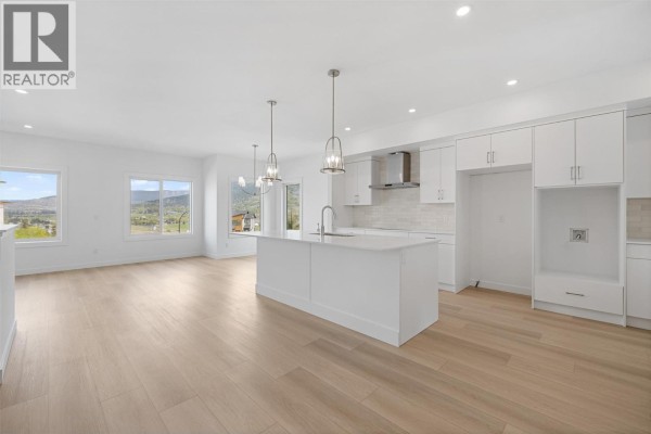 Other - 442 Arrowleaf Rise, Coldstream, BC V1B2M4 Photo 5