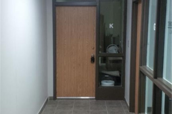 442 Grey Street Unit# K, Brantford, ON, photo 2