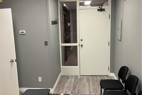 442 Grey Street Unit# K, Brantford, ON, photo 3