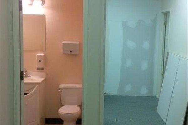 442 Grey Street Unit# K, Brantford, ON N3S7S3 Photo 5