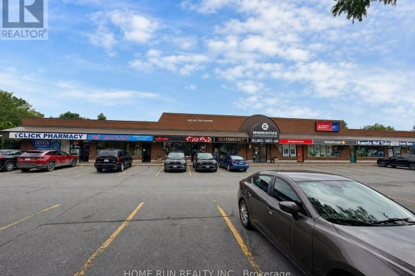 442 Hazeldean Road, Ottawa, ON, photo 2
