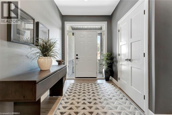 442 James Street, Delhi, ON, photo 3