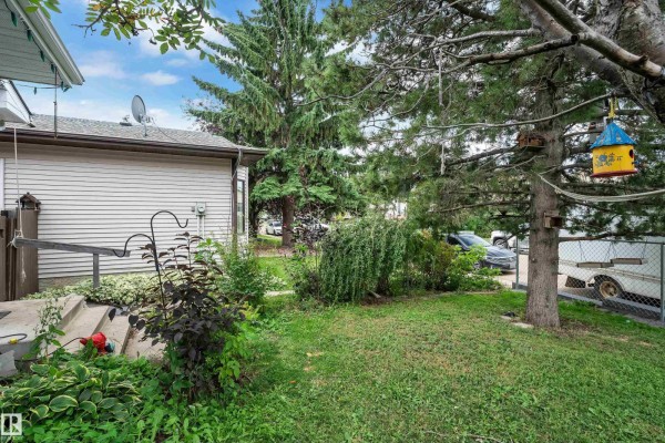 442 Kirkpatrick Cr Nw, Edmonton, AB, photo 3