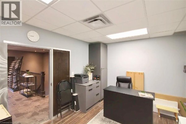 442 Millen Road Unit# 12 Upper, Stoney Creek, ON, photo 2