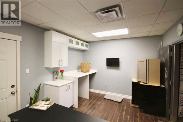 442 Millen Road Unit# 12 Upper, Stoney Creek, ON, photo 3