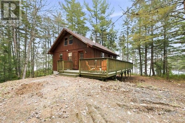 442 Narrows Road, Labelle, NS, photo 2