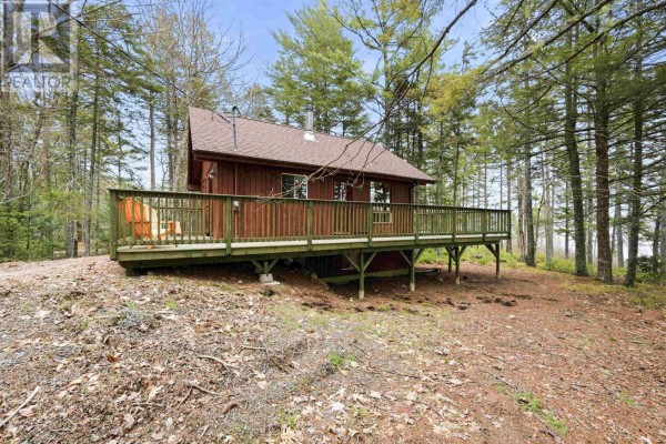 442 Narrows Road, Labelle, NS, photo 3