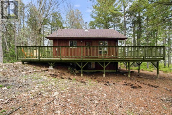 Other - 442 Narrows Road, Labelle, NS B0T1E0 Photo 4