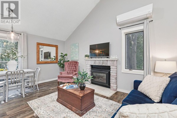442 Oxbow Crescent, Collingwood, ON L9Y5B4 Photo 2