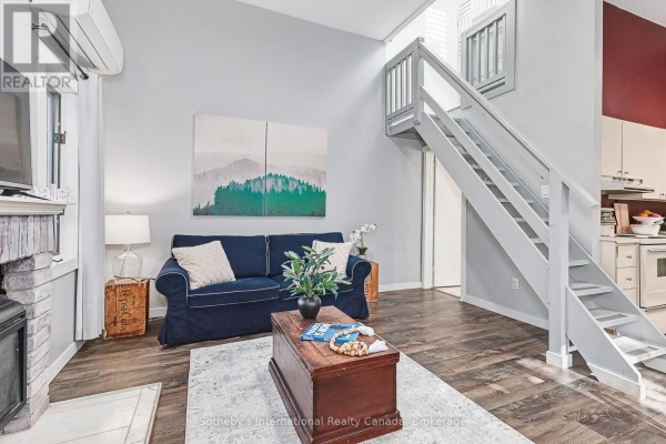 442 Oxbow Crescent, Collingwood, ON L9Y5B4 Photo 3