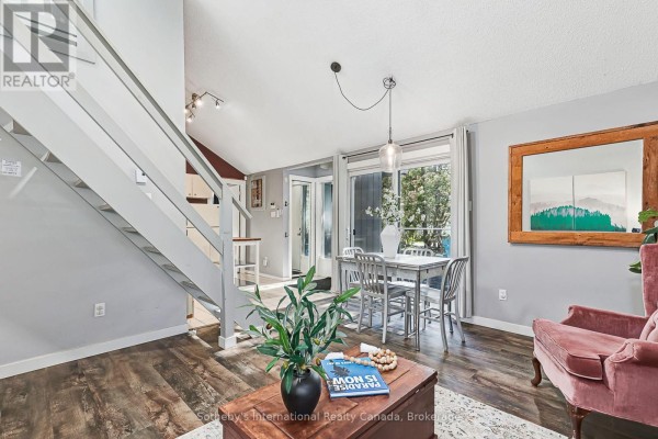442 Oxbow Crescent, Collingwood, ON L9Y5B4 Photo 4
