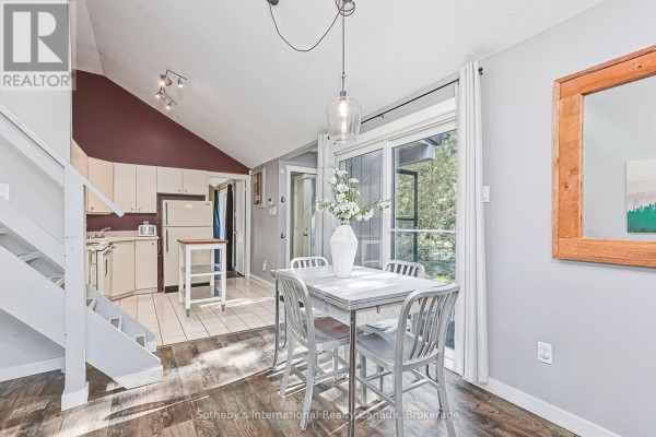 442 Oxbow Crescent, Collingwood, ON L9Y5B4 Photo 5