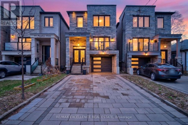 442 Pharmacy Avenue S, Toronto, ON, photo 2