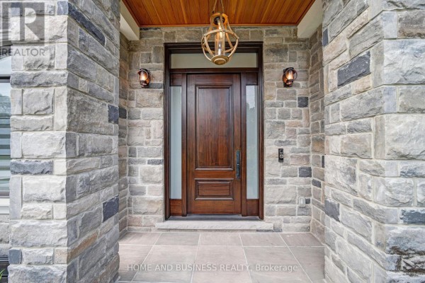 442 Sherin Drive, Oakville, ON, photo 3