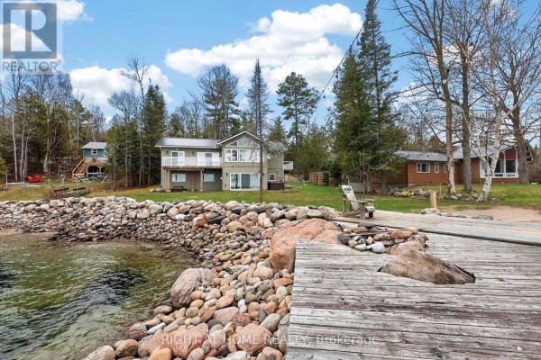 442 Silver Birch Drive, Tiny, ON, photo 3