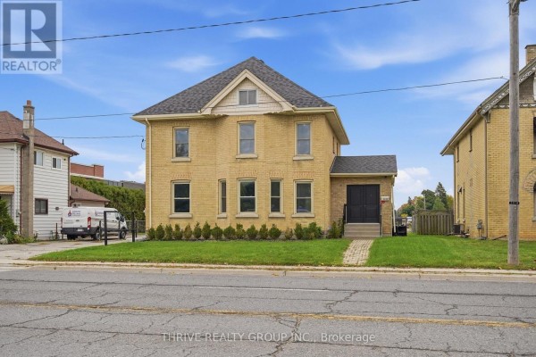 4420 Colonel Talbot Road, London South, ON N6P1P9 Photo 2