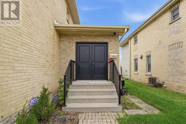 4420 Colonel Talbot Road, London South, ON N6P1P9 Photo 3