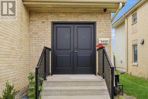 4420 Colonel Talbot Road, London South, ON N6P1P9 Photo 4