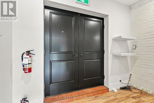 4420 Colonel Talbot Road, London South, ON N6P1P9 Photo 5