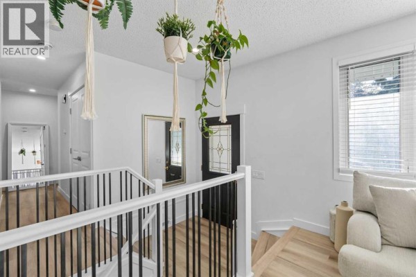 4pc Bathroom - 4420 Maryvale Road Ne, Calgary, AB T2A2V2 Photo 3