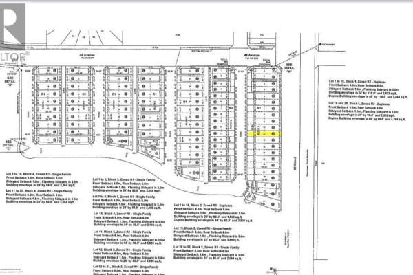 4421 69 Street, Camrose, AB T4V2P7 Photo 2