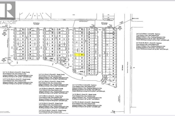 4421 70 Street, Camrose, AB T4V2P7 Photo 4