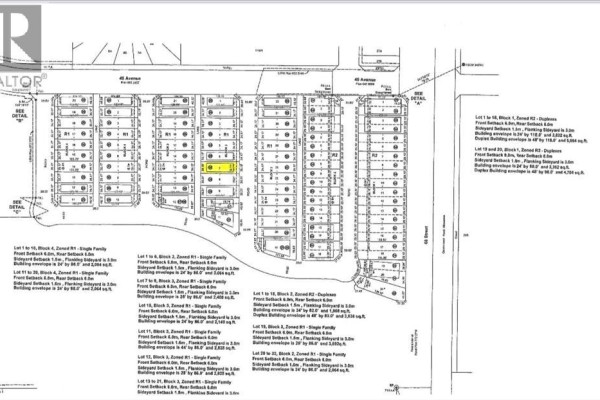 4422 70 Street, Camrose, AB T4V2P7 Photo 2