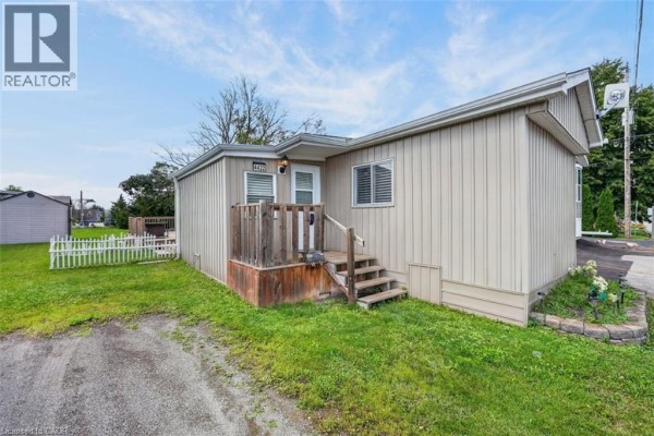 4422 Timothy Lane, Beamsville, ON, photo 2