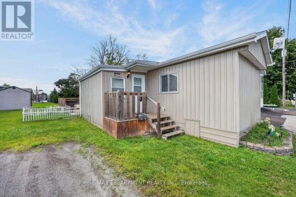 4422 Timothy Lane, Lincoln, ON, photo 2