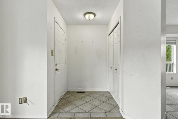 4423 36a St Nw, Edmonton, AB, photo 3