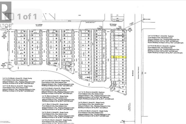4423 69 Street, Camrose, AB T4V2P7 Photo 2