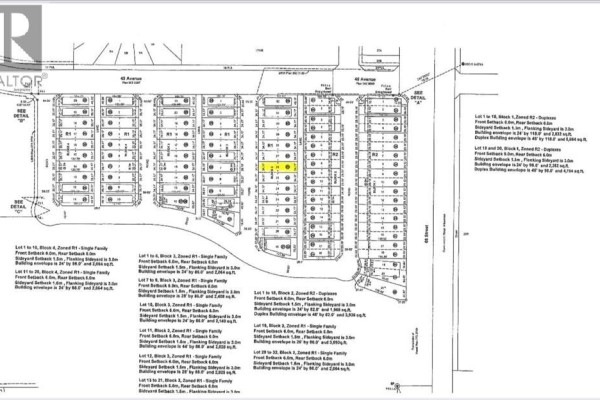 4423 70 Street, Camrose, AB T4V2P7 Photo 5
