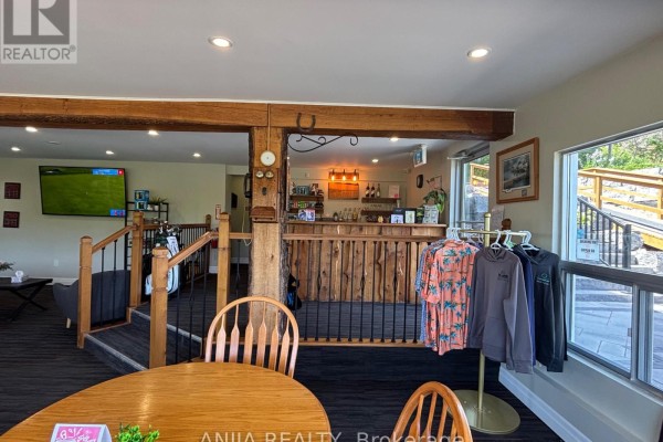 4423 County Rd 45 Road, Hamilton Township, ON, photo 3