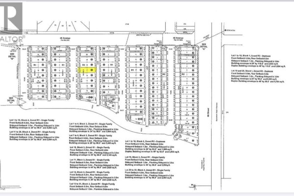4425 71 Street, Camrose, AB T4V2P7 Photo 2