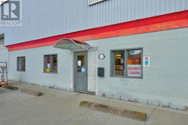 4425 First Avenue N, Niagara Falls, ON L2E4G1 Photo 4