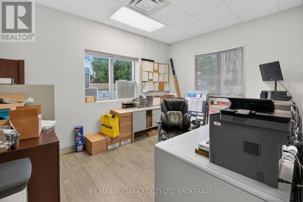 4425 First Avenue N, Niagara Falls, ON L2E4G1 Photo 5