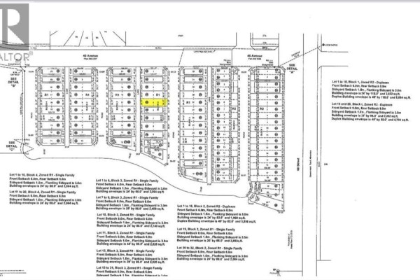 4426 70 Street, Camrose, AB T4V2P7 Photo 2