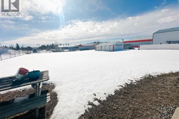 4427 45 Avenue, Rocky Mountain House, AB T4T1A3 Photo 4
