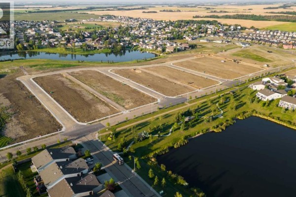 4427 69 Street, Camrose, AB T4V2P7 Photo 5