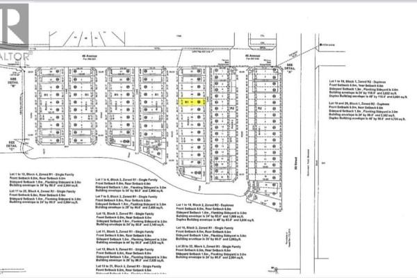 4427 70 Street, Camrose, AB T4V2P7 Photo 2