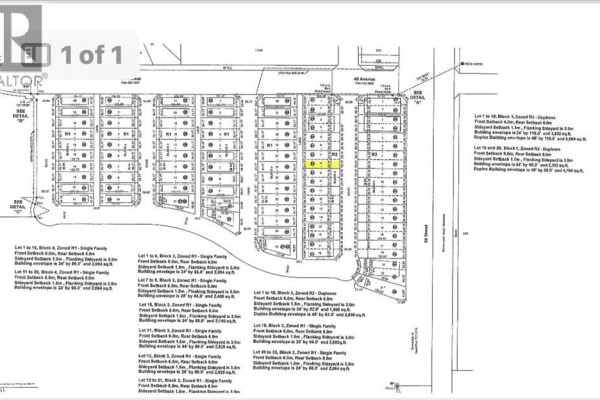 4428 69 Street, Camrose, AB T4V2P7 Photo 2