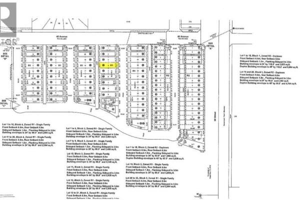 4428 70 Street, Camrose, AB T4V2P7 Photo 2