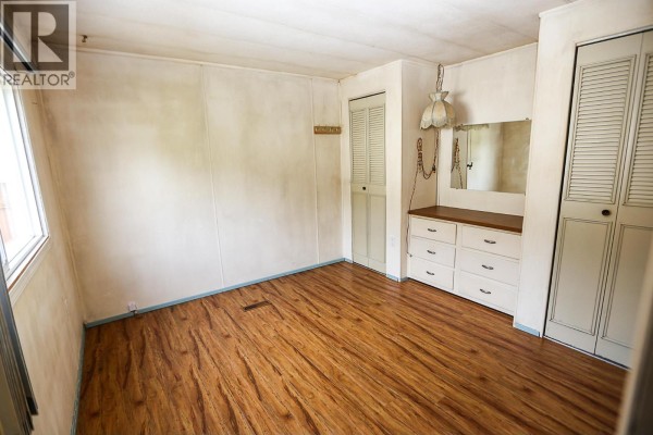 Other - 4428 Barriere Town Road Unit# 36, Barriere, BC V0E1E0 Photo 2