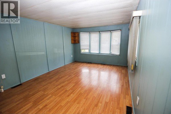Other - 4428 Barriere Town Road Unit# 36, Barriere, BC V0E1E0 Photo 4