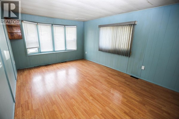 Mud room - 4428 Barriere Town Road Unit# 36, Barriere, BC V0E1E0 Photo 5