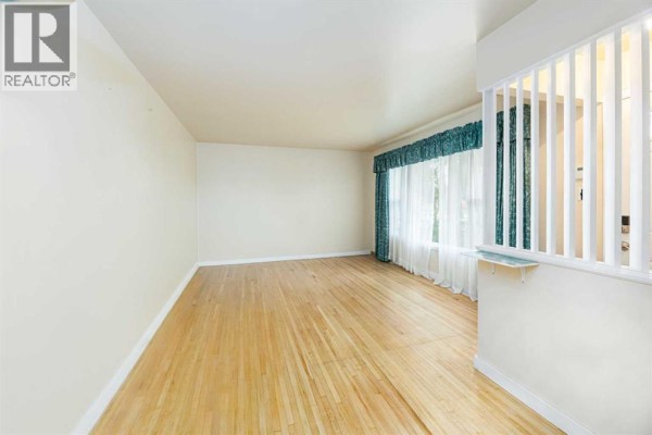 Bedroom - 4429 41 Avenue, Red Deer, AB T4N2Y3 Photo 3